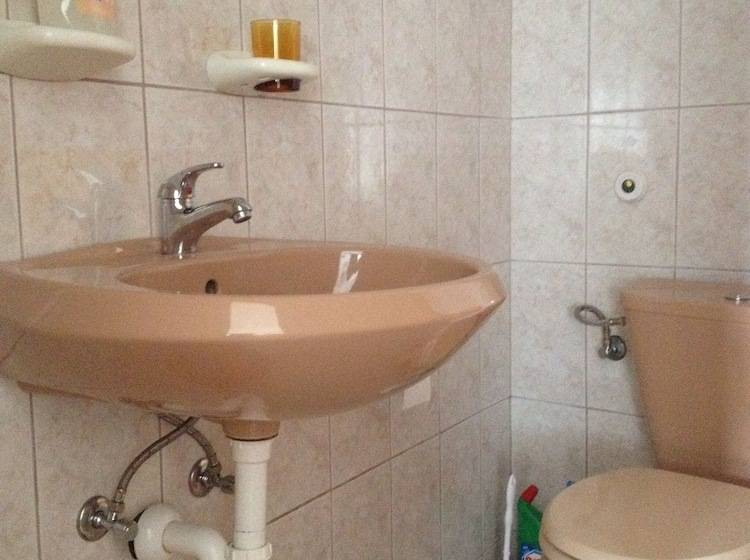 Cozy Apartment Nena In Medulin