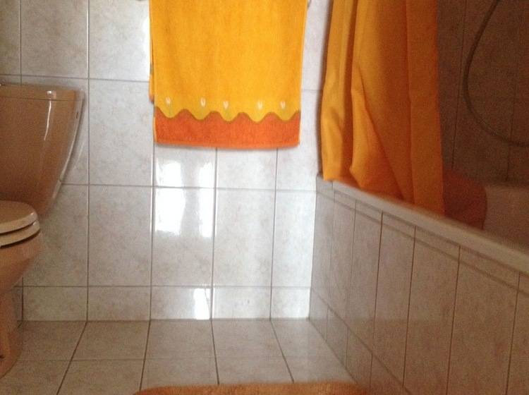 Cozy Apartment Nena In Medulin