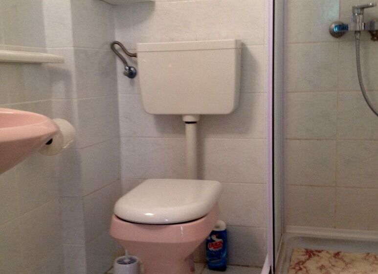 Cozy Apartment Nena In Medulin