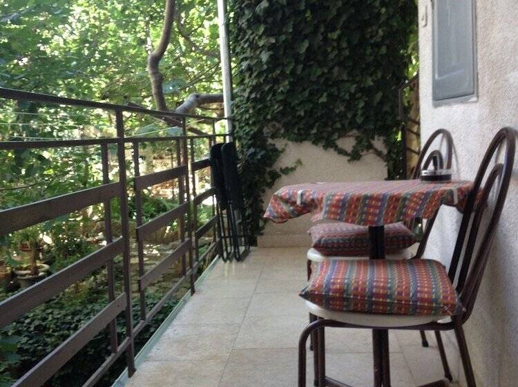 Cozy Apartment Nena In Medulin