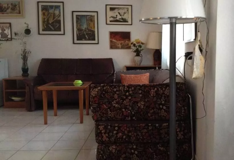 Cozy Apartment Nena In Medulin