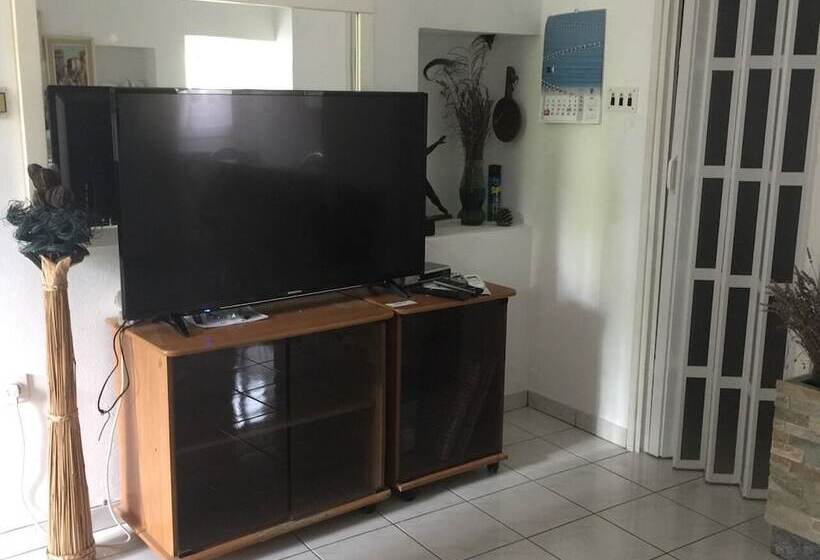 Cozy Apartment Nena In Medulin