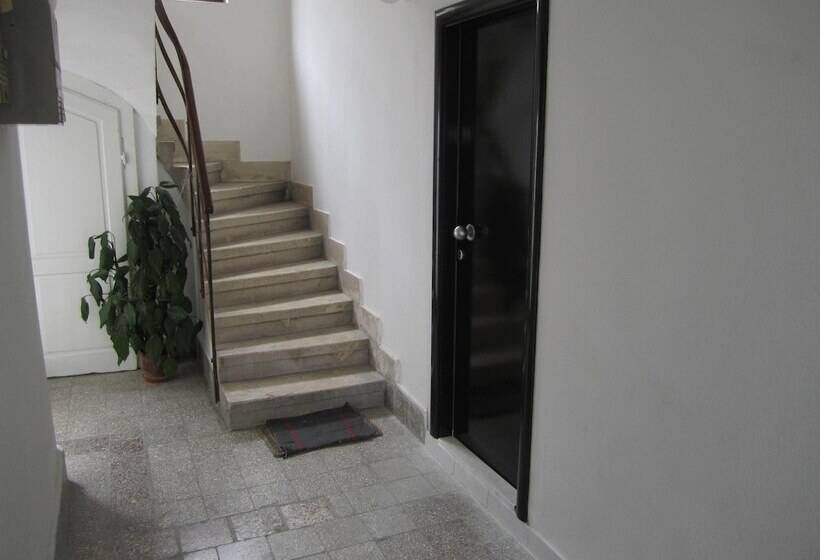 Eco B&b Old Town Beach