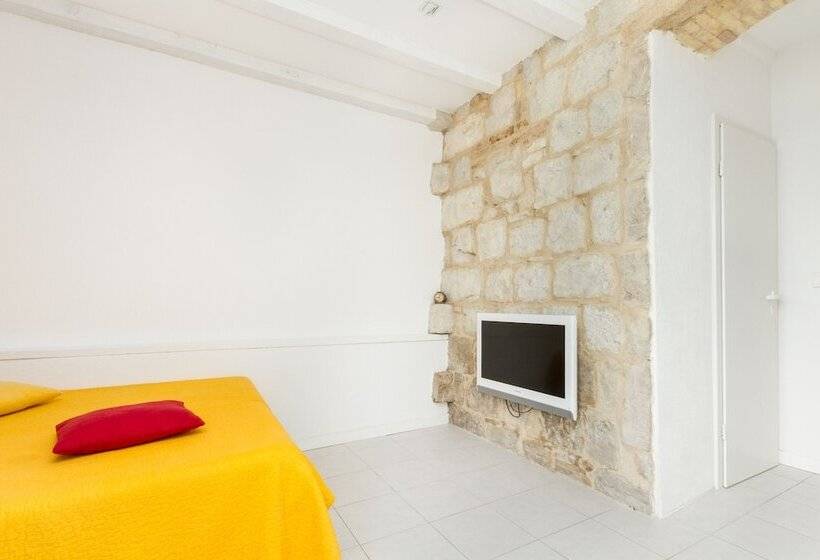 Eco B&b Old Town Beach