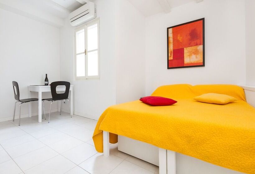 Eco B&b Old Town Beach