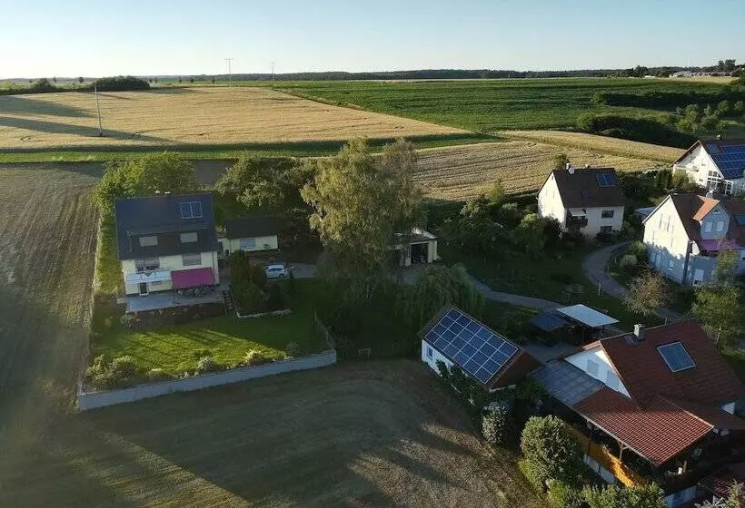 Haus Hutzelbuck