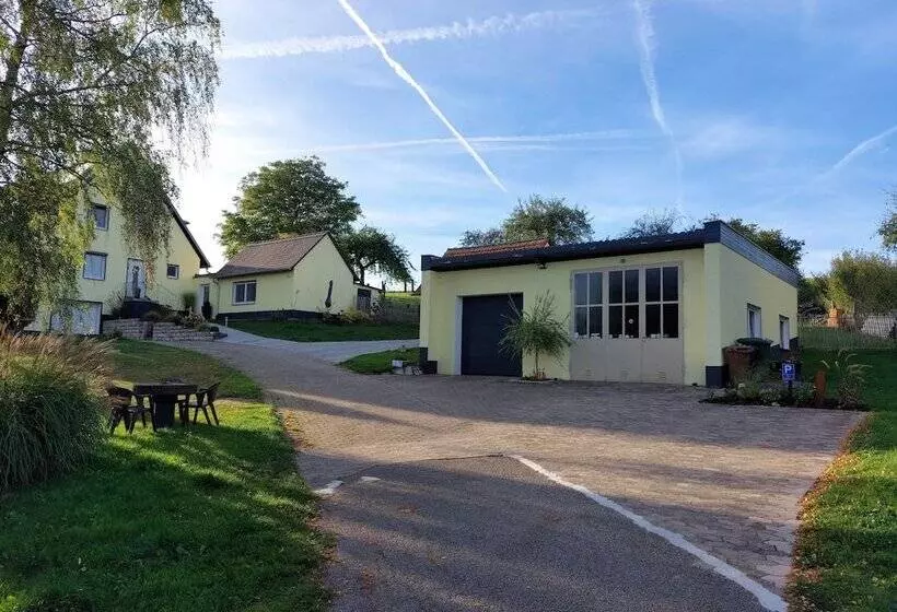 Haus Hutzelbuck