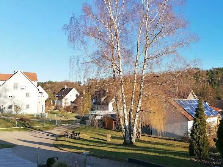 Haus Hutzelbuck