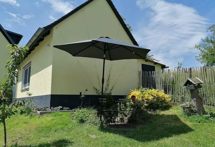 Haus Hutzelbuck