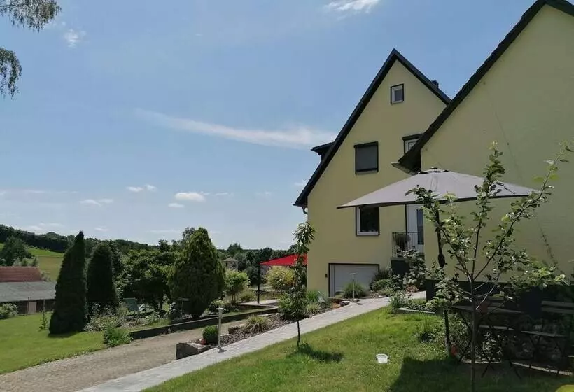 Haus Hutzelbuck