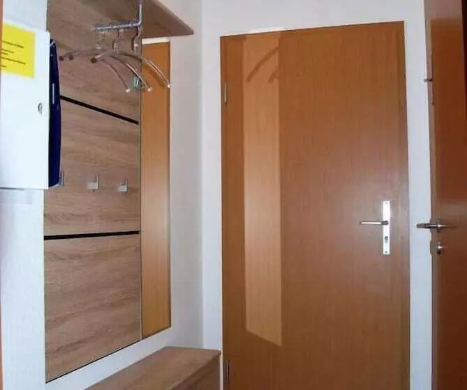 Haus Seewind Hs14