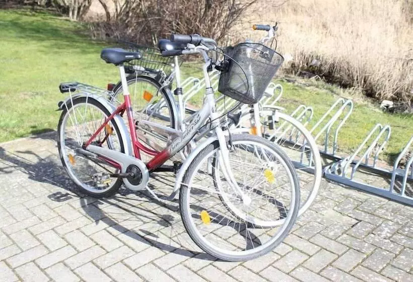 Haus Seewind Hs14