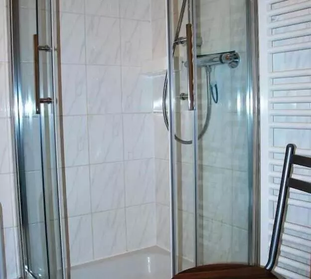 Haus Seewind Hs14