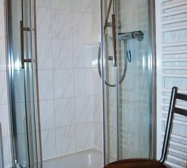 Haus Seewind Hs14
