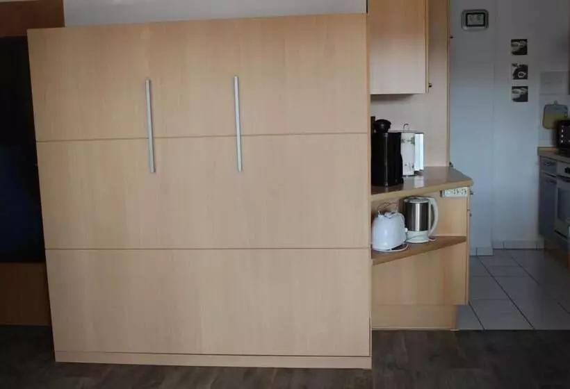 Haus Seewind Hs14