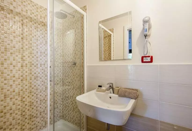 Maaseutuhotelli Agriturismo Oliviera Winery & Hiking