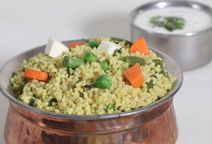 酒店 Vande Matharam