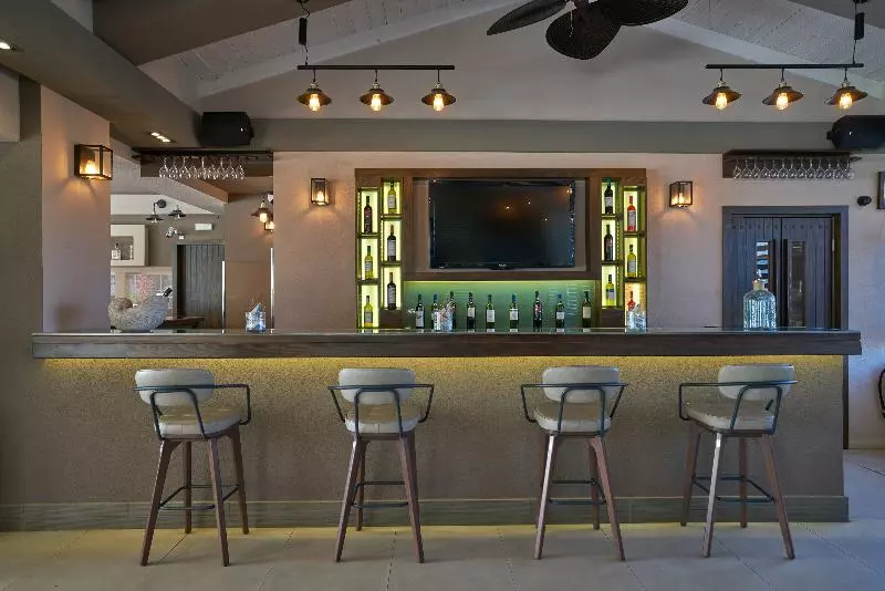 Ionion Blue Hotel Zante