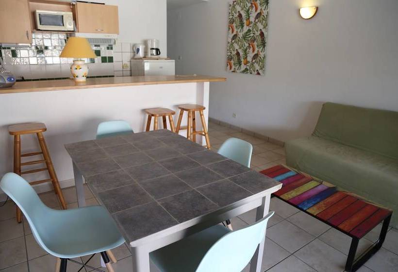 Les Pieds Dand L Eau