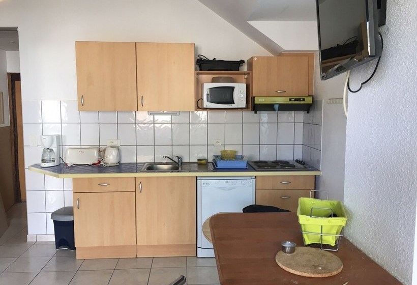 Les Pieds Dand L Eau