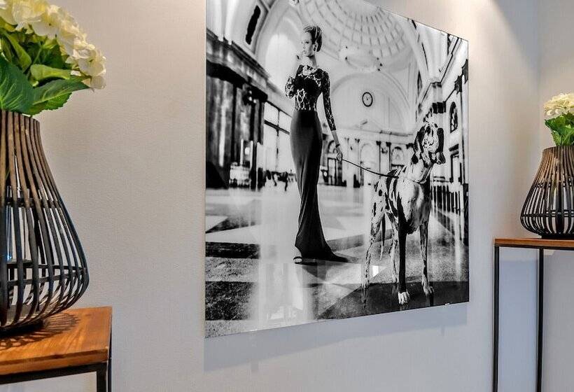 Luxury Villa Korcula Supreme