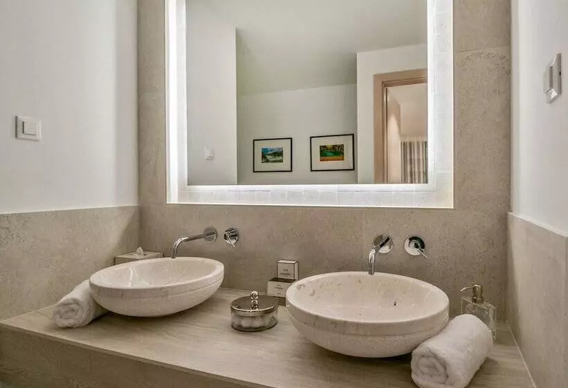 Luxury Villa Korcula Supreme