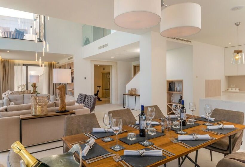 Luxury Villa Korcula Supreme