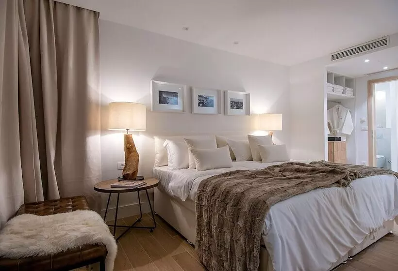 Luxury Villa Korcula Supreme