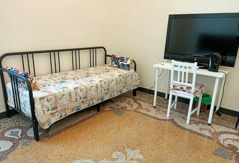 Pansiyon Affittacamere Monumentale