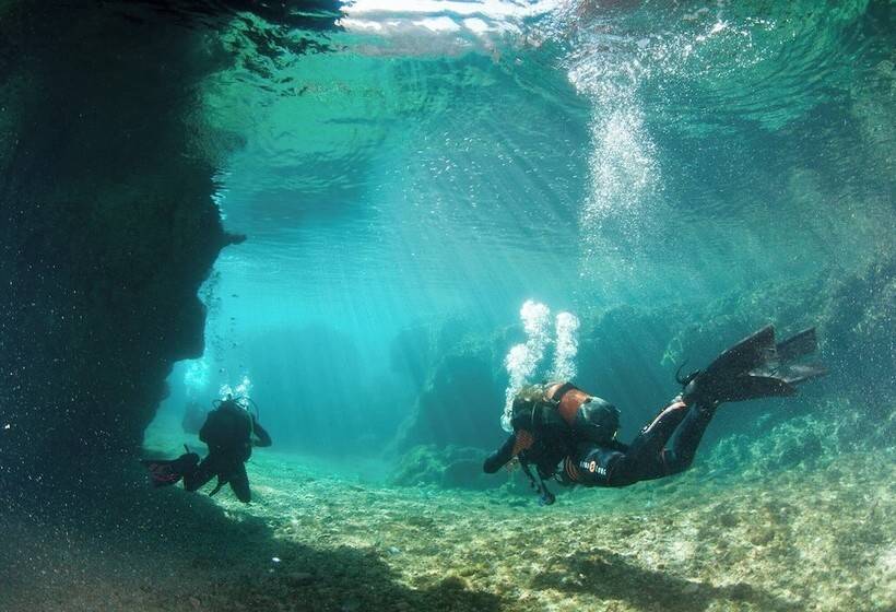 پانسیون ó Da Casa Typical Portuguese Guest House