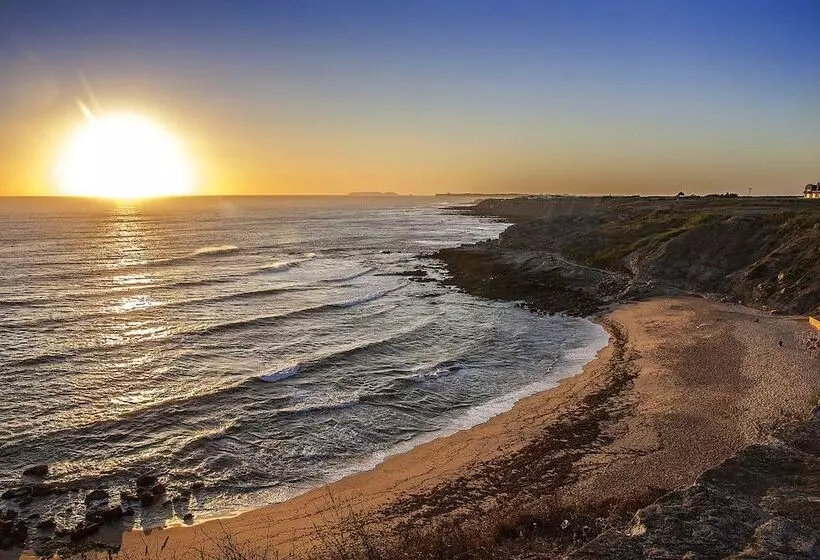 ペンション ó Da Casa Typical Portuguese Guest House