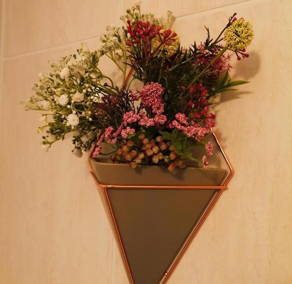 膳宿费 The Spinney