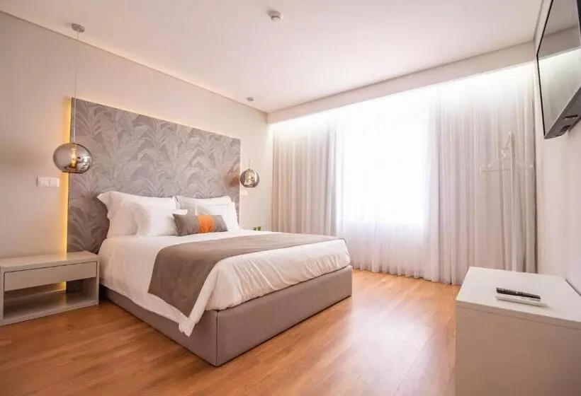Villa Esmeralda