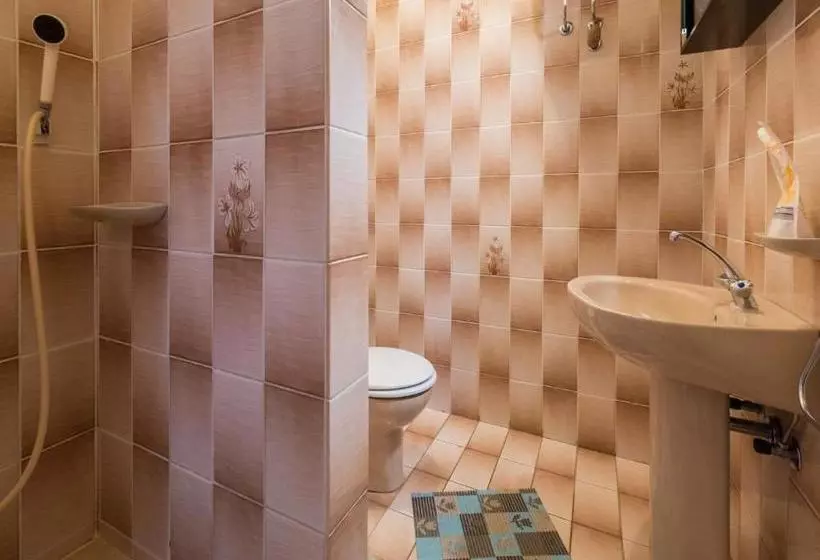 Apartments Ankica