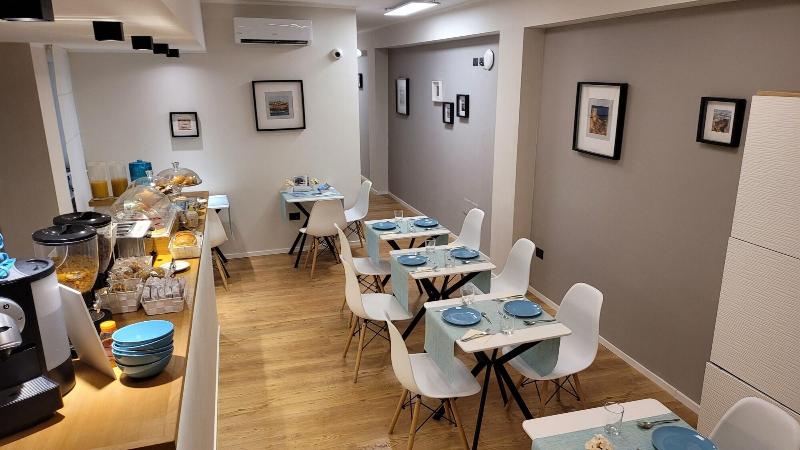 צימר Eva Luxurys Cagliari