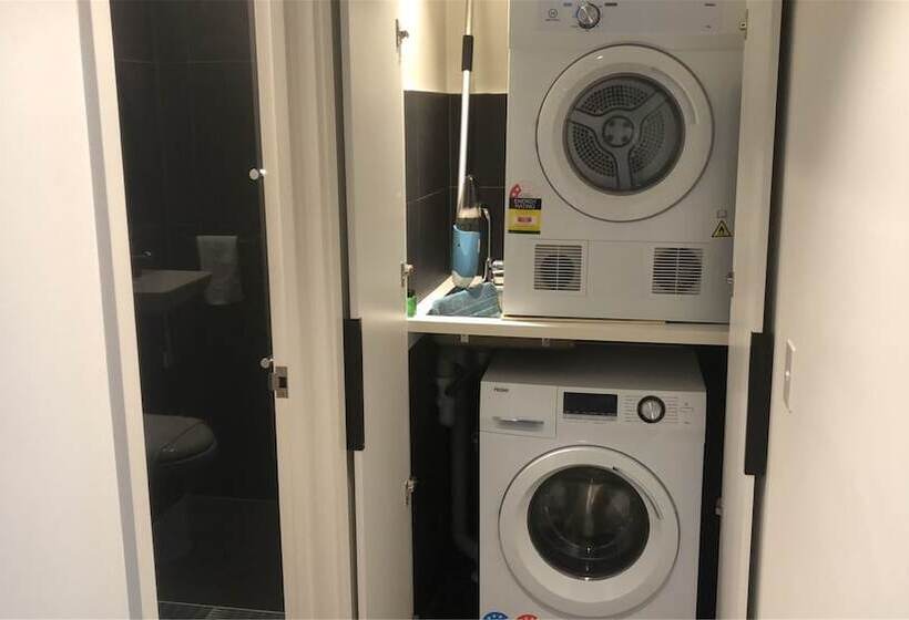 E Waterside S Collection