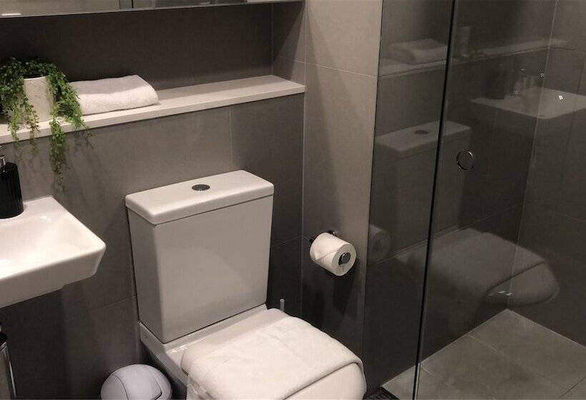 E Waterside S Collection