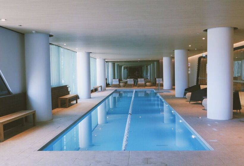 E Waterside S Collection