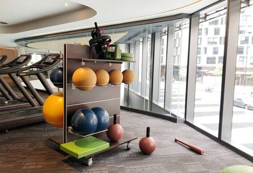 E Waterside S Collection