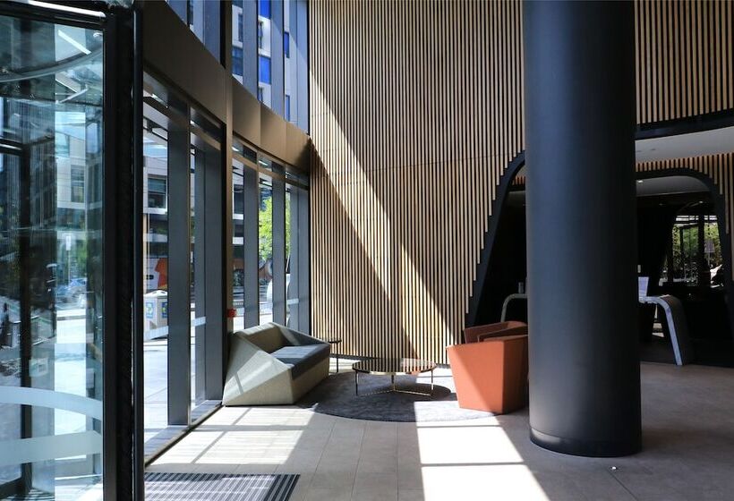 E Waterside S Collection