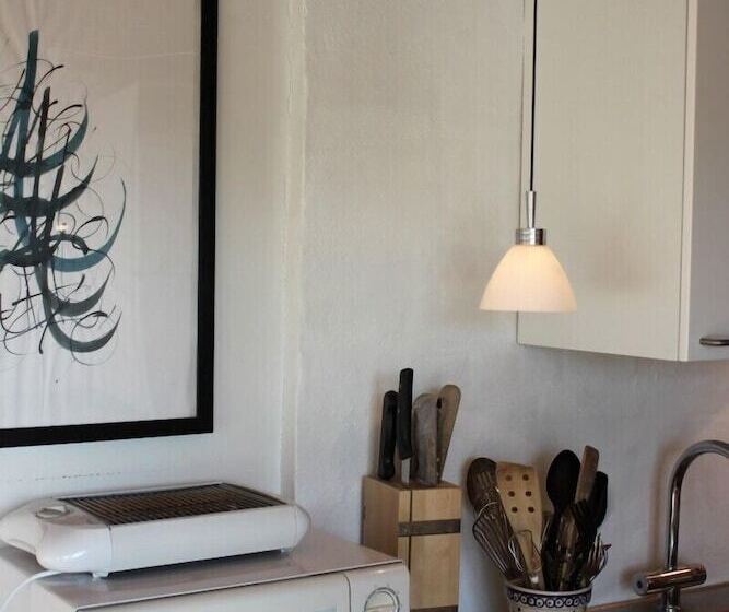 Hotel Spangsgaard Bed And Breakfast