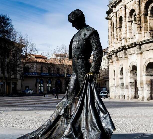 ペンション Sinti