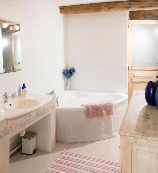 ペンション Sinti