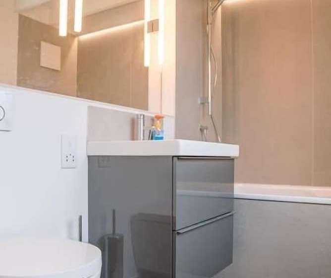 Well Barn, Sudbourne