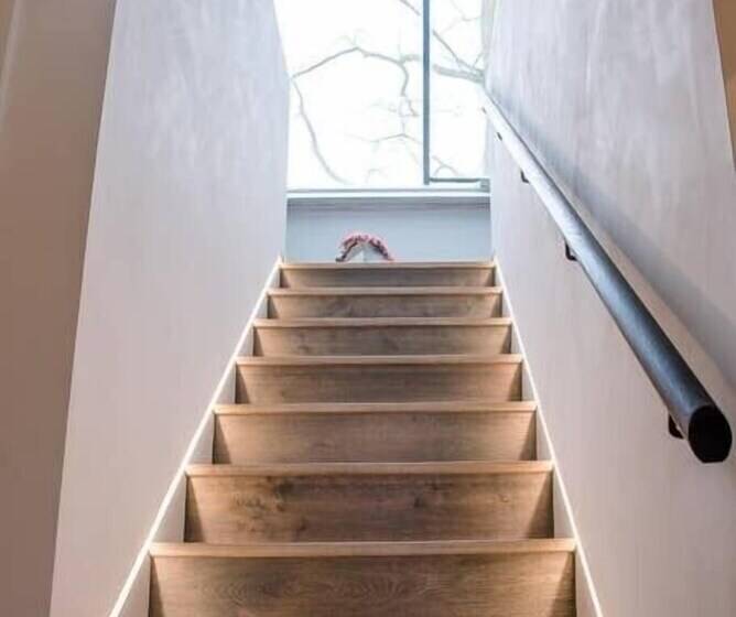 Well Barn, Sudbourne