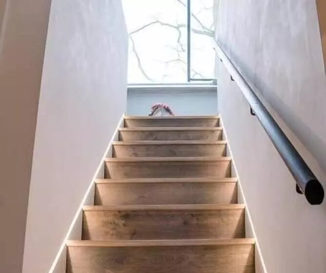 Well Barn, Sudbourne