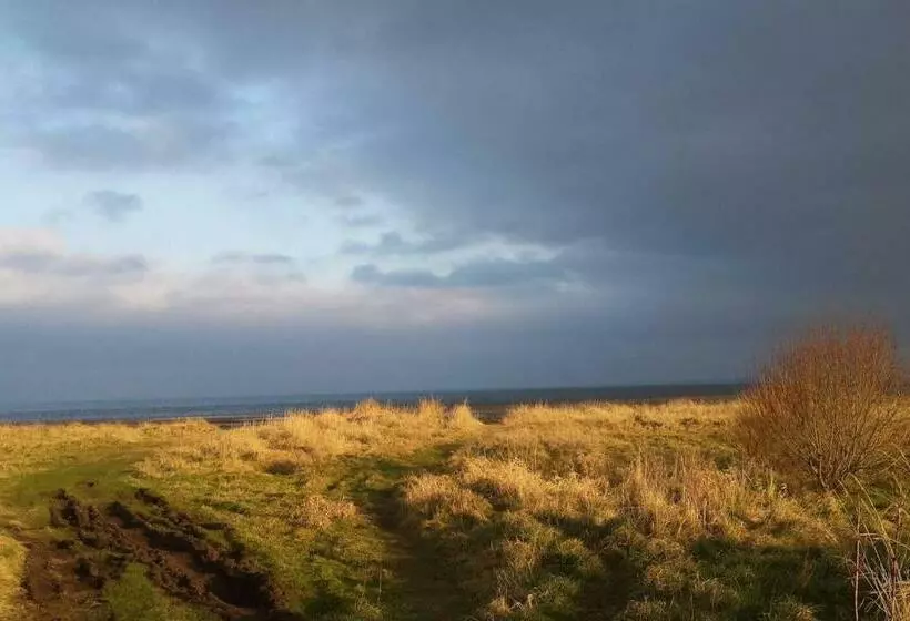 Abbots Way