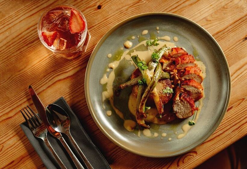 ベッドアンドブレックファースト Wheatacre White Lion