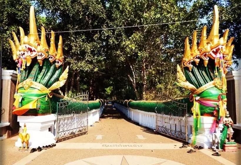 ホテル Amman Unique