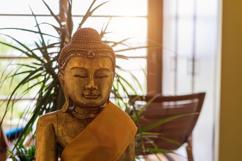 Balmer See – Hotel•golf•spa